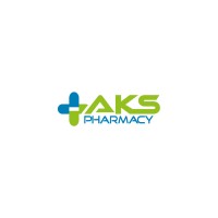 AKS Pharmaceutical Ltd. 
