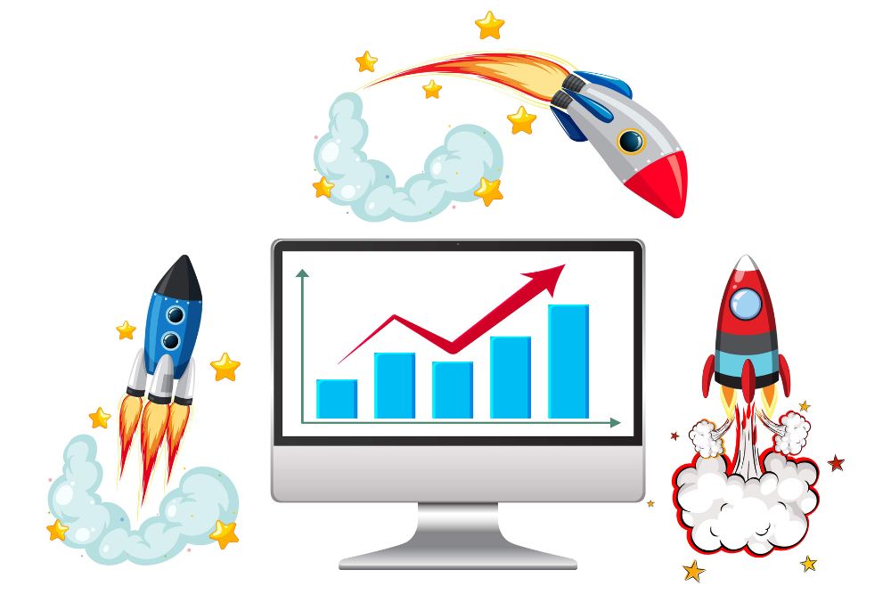 Boost Your Online Presence Fast