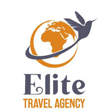 Elite Bird Global Travel Agency