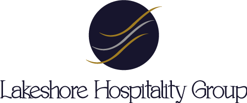 Lakeshore Hospitality Group