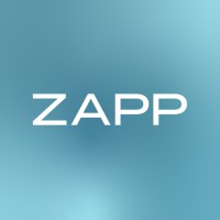 Zapp – Online Grocery Delivery